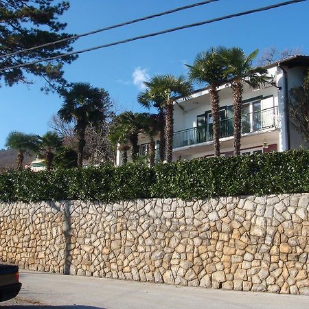 Apartment Leon And Leona Opatija Oda fotoğraf