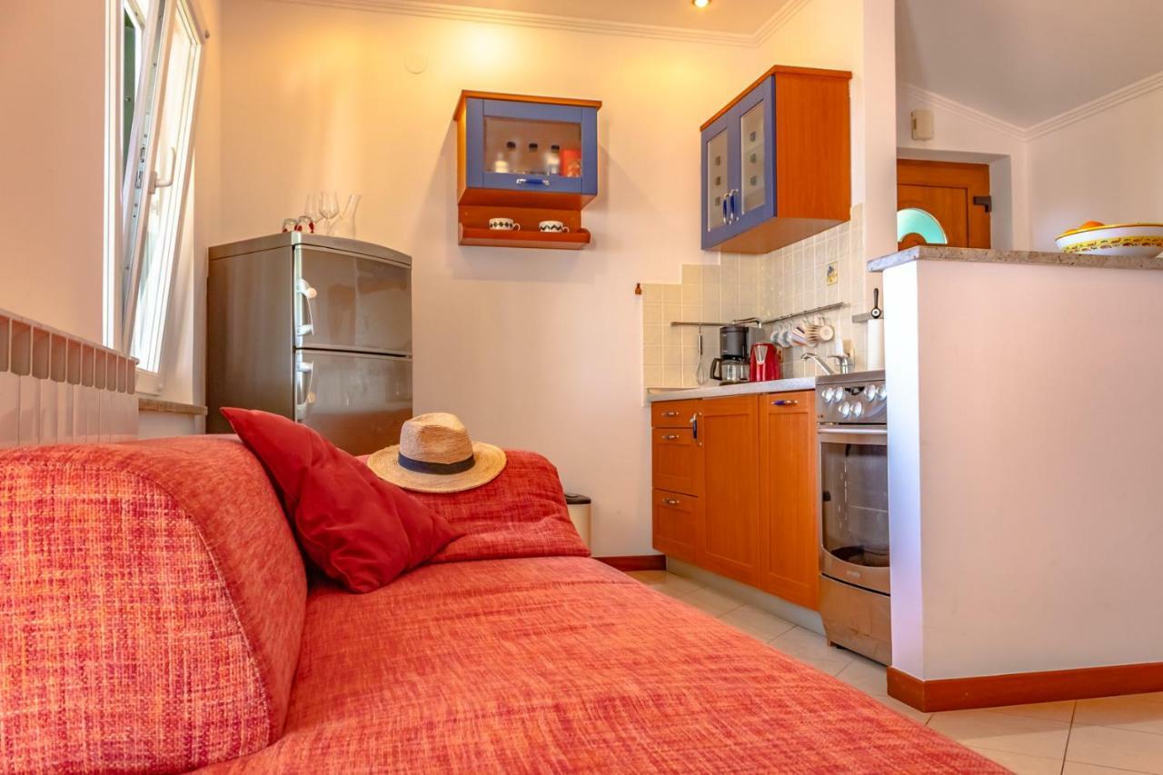 Apartment Leon And Leona Opatija Dış mekan fotoğraf