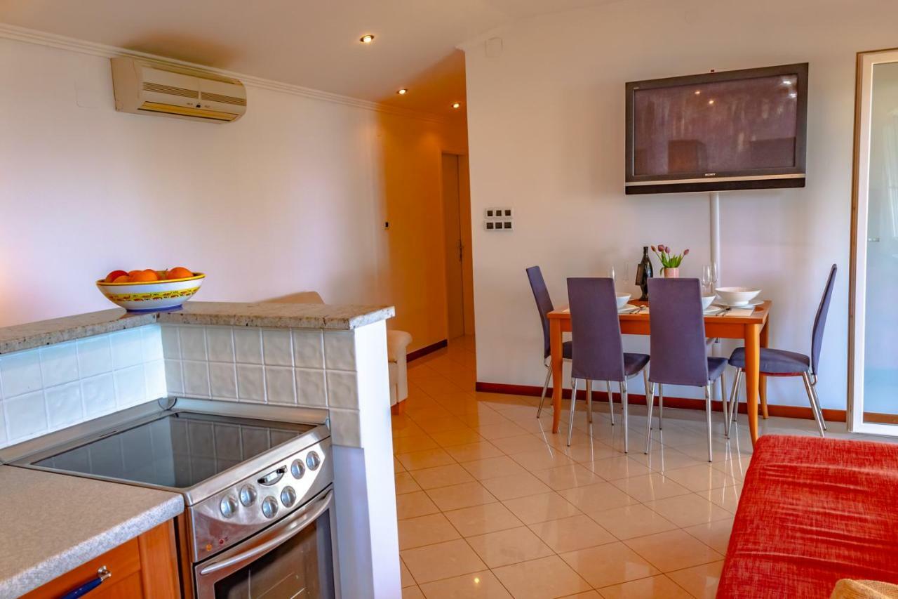 Apartment Leon And Leona Opatija Dış mekan fotoğraf